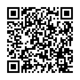 Google PlayのQRコード