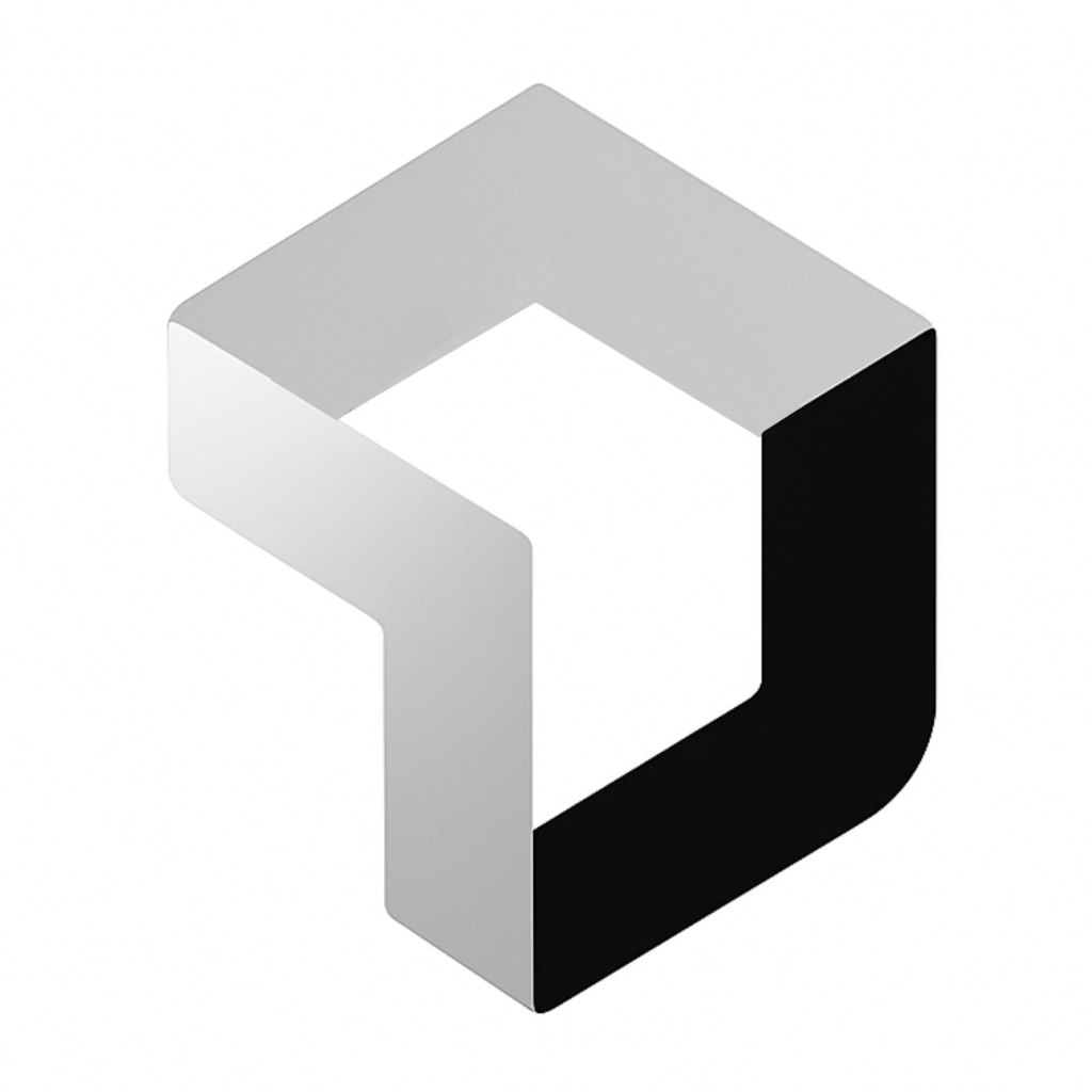 Sync Notion Logo