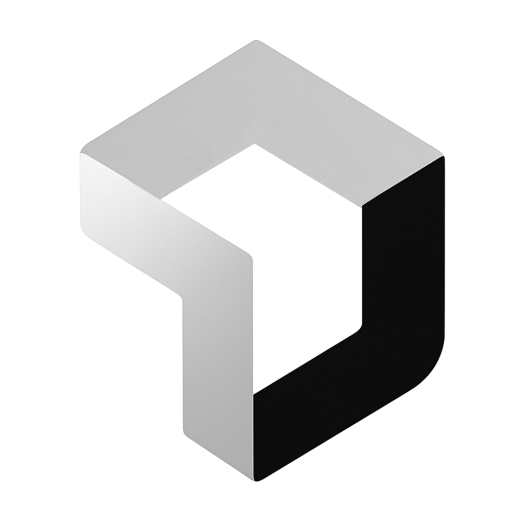 Sync Notion Logo